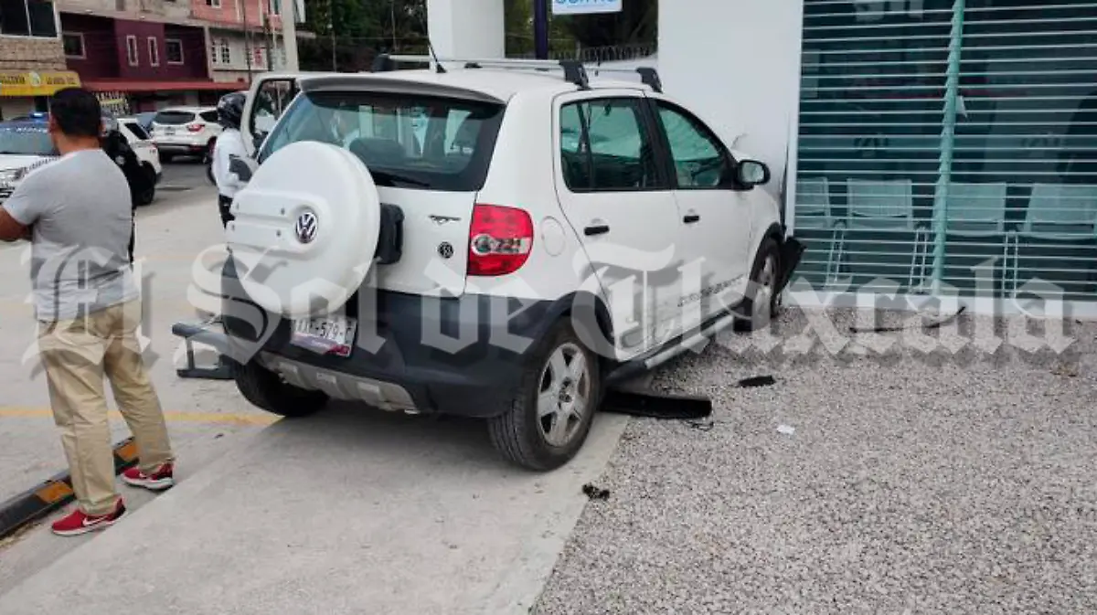 camioneta accidentada 1-1